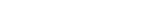 বাংলারব্লগ